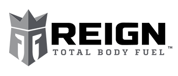 ReignBodyFuel_logo
