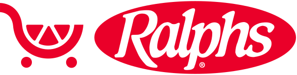 ralphs_svg_logo--freshcart_ralphs_color_logo--ralphs