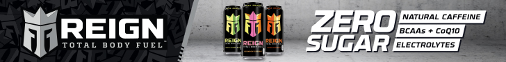 59487_Reign_Banner_Ad_Web_728x90_Final_AG_V3