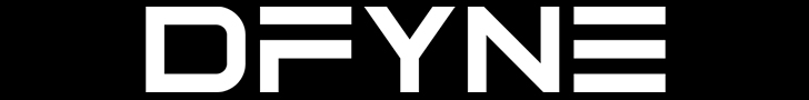 logo-dfyne-white-large