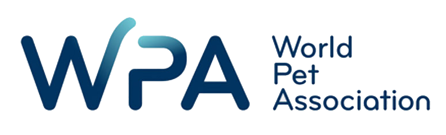 logo WPA-lrg2