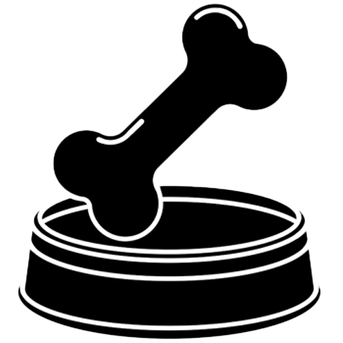 icon-dog-bowl-bone