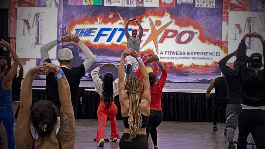 AN24 event no title GTZ