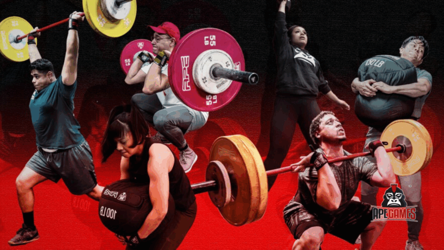 AN24-event-no-title-ape-fitness2