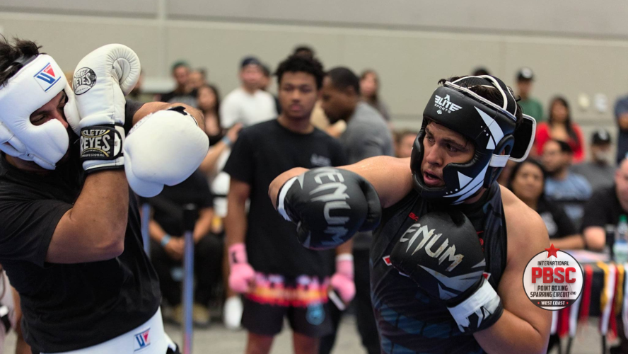 AN24-event-no-title-pbsc-point-boxing2
