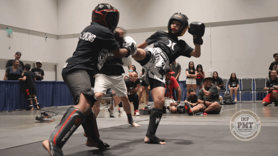 AN24-event-no-title-point-muay-thai-3