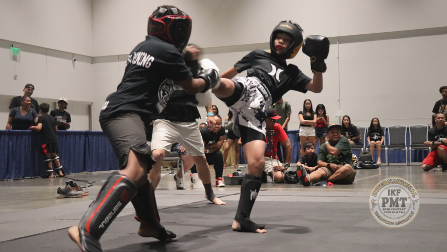 AN24-event-no-title-point-muay-thai-3