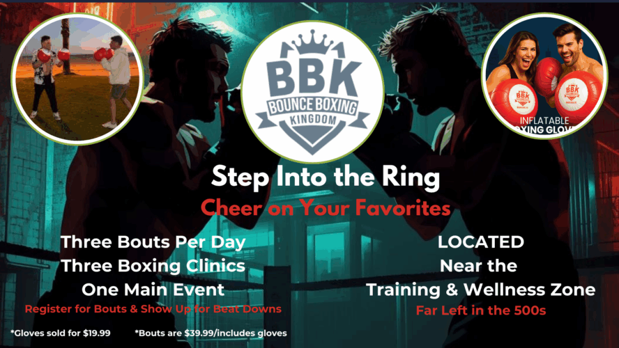 BBK Website Page Movie LA26 event