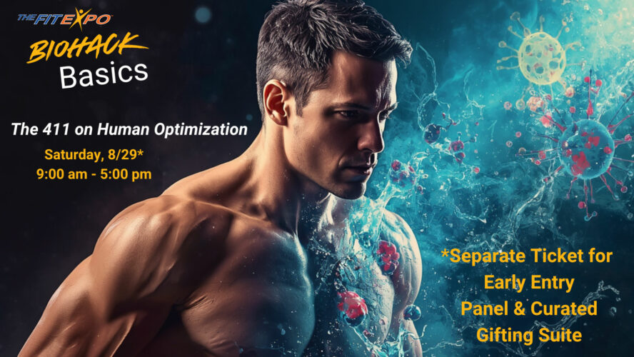 Bio-Hack-Basics--(1920-x-1080-px)