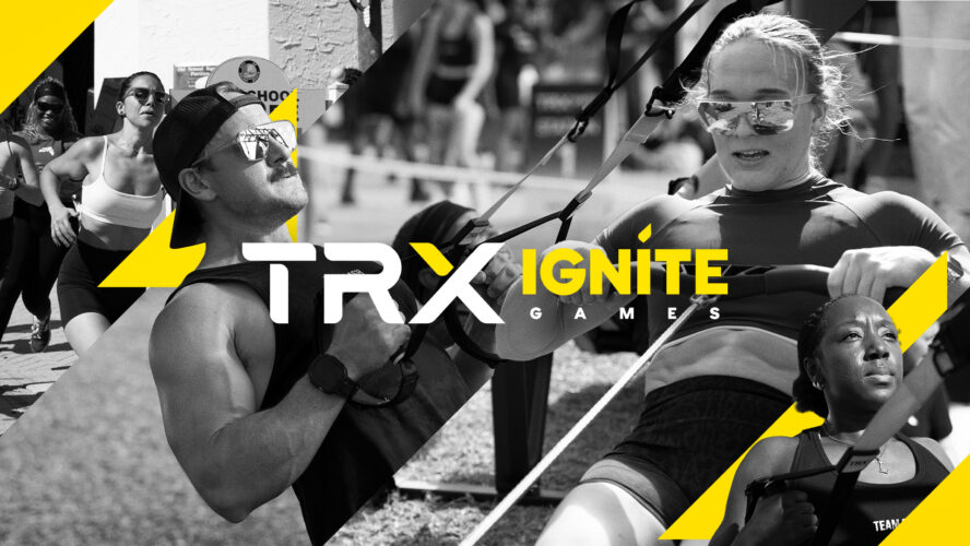 TRX-Iginite-Fit-expo