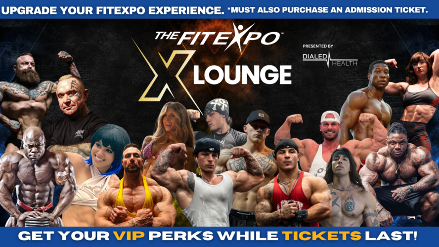 X Lounge (11)