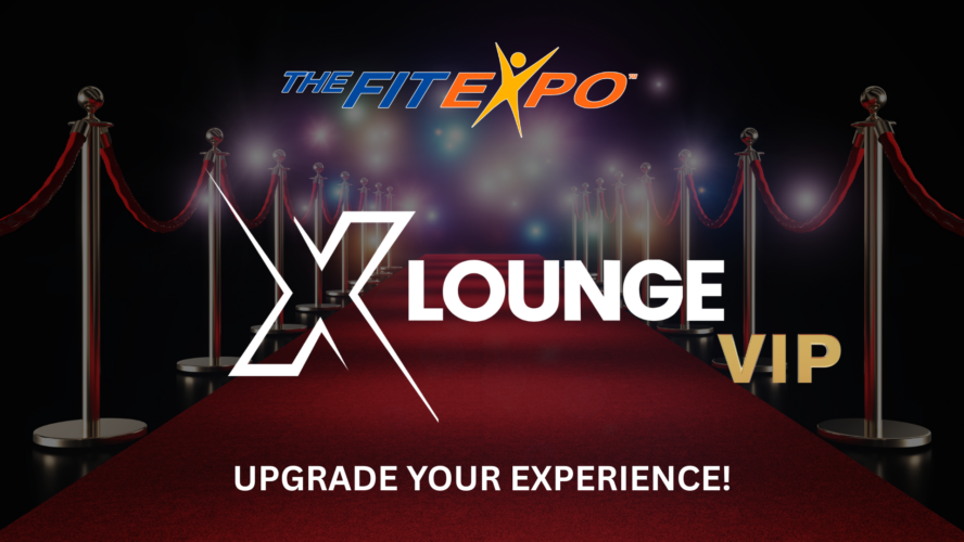 X lounge AN26 (1920 x 1080 px)