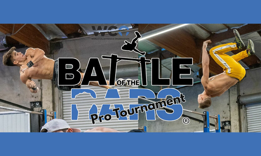battleofthebars