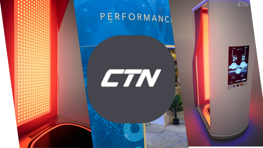 ctn webpage thumbnail