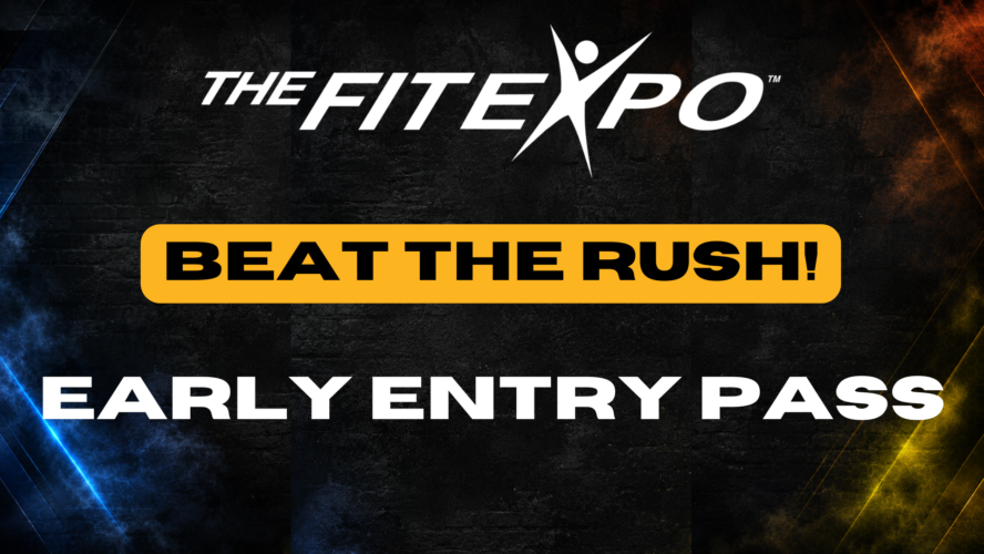 early entry Pass AN26 (1920 x 1080 px) (1)