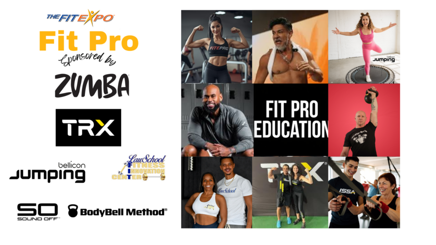 fit pro website thumbnail (1)