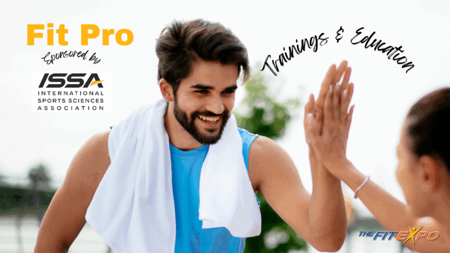 fit pro website thumbnail