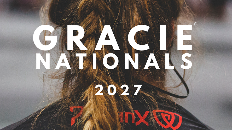 gracie-national-event-LA27a