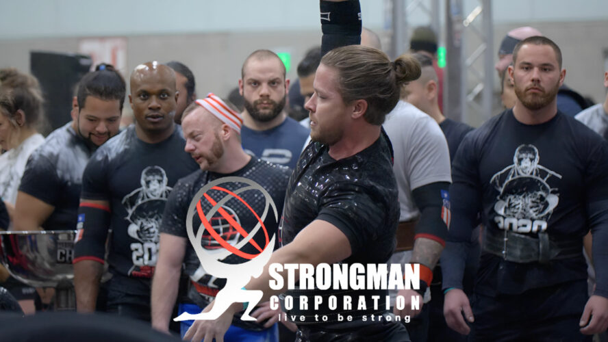strongman-wide