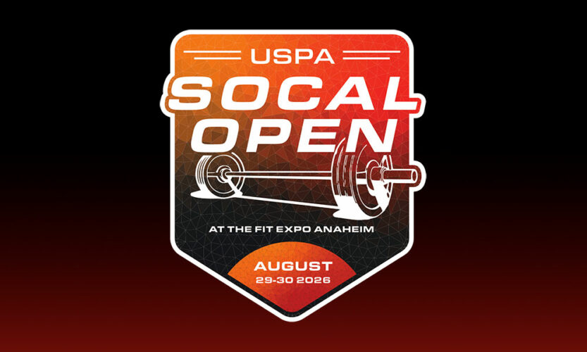 uspasocalopen